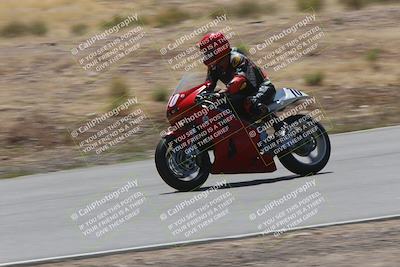 media/Apr-20-2025-AHRMA (Sun) [[393a79c373]]/Race/Group 8/Turn 4b/